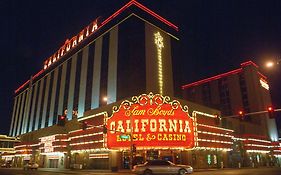 California Casino